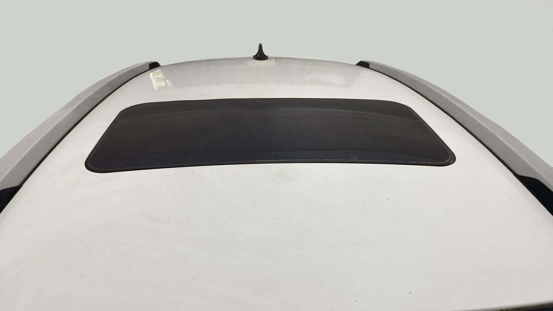Sunroof-47