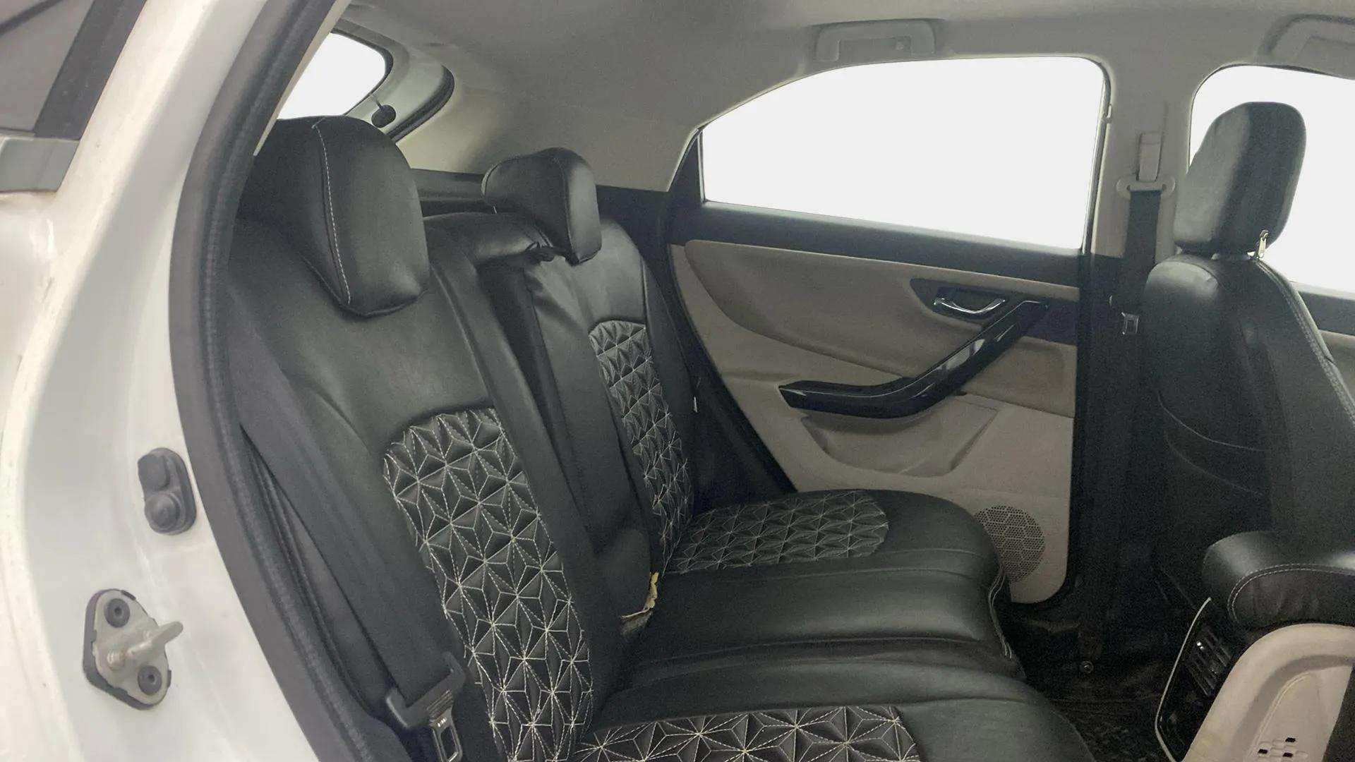 Rear-Cabin-View