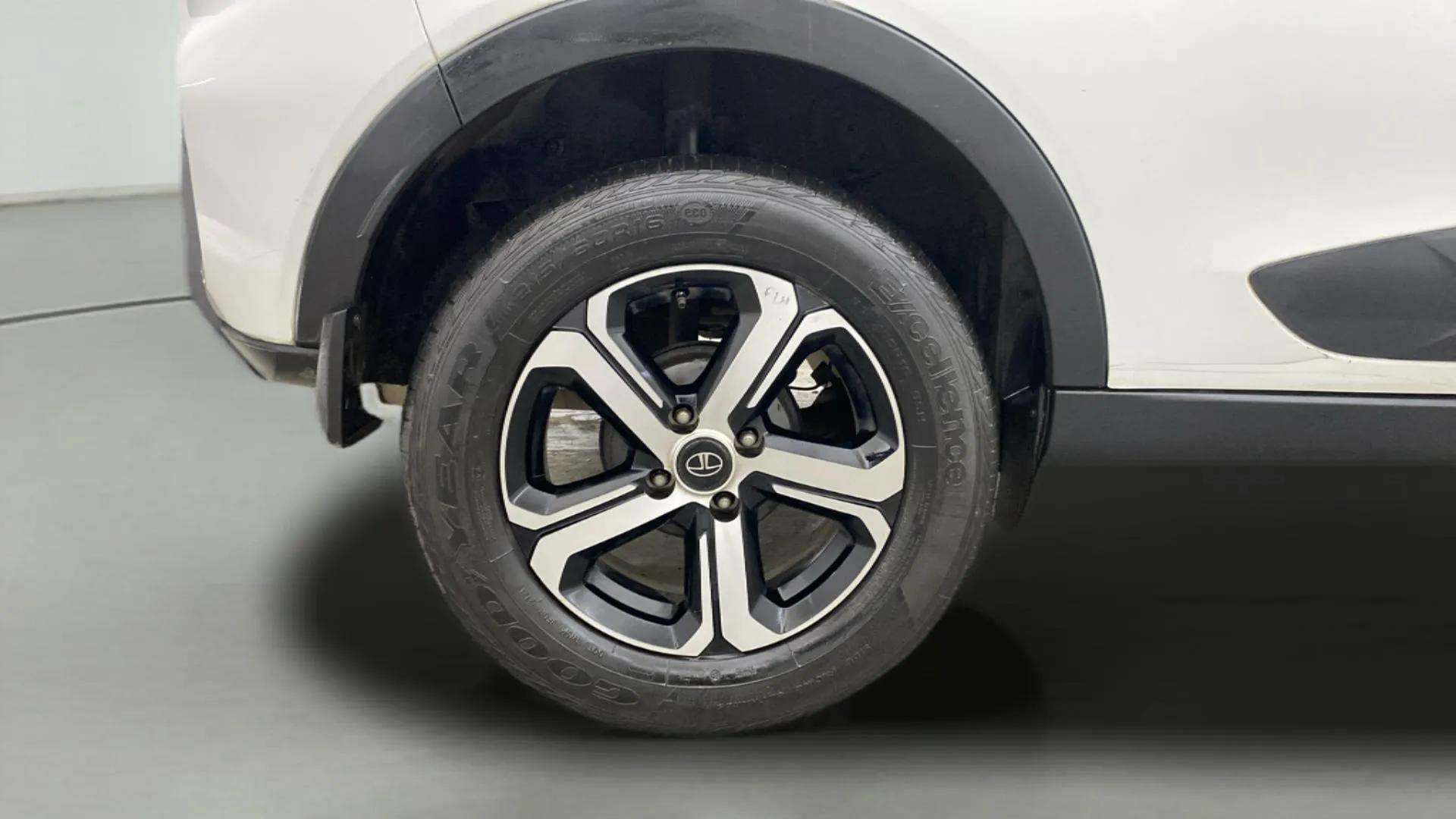RHS-Rear-Wheel-15