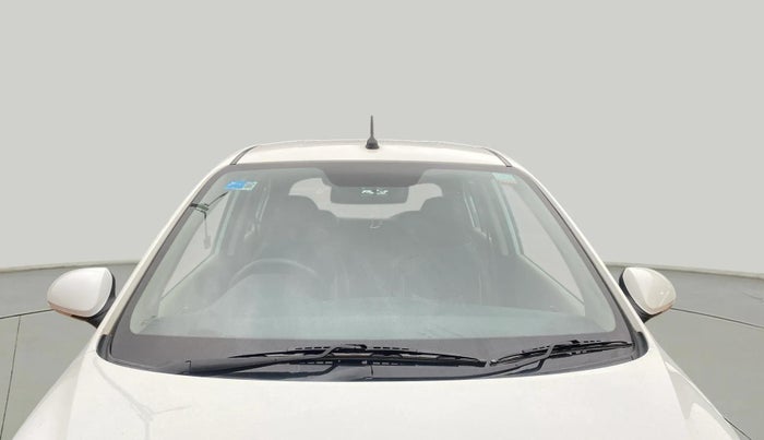2019 Hyundai NEW SANTRO SPORTZ AMT, Petrol, Automatic, 62,306 km, Front Windshield