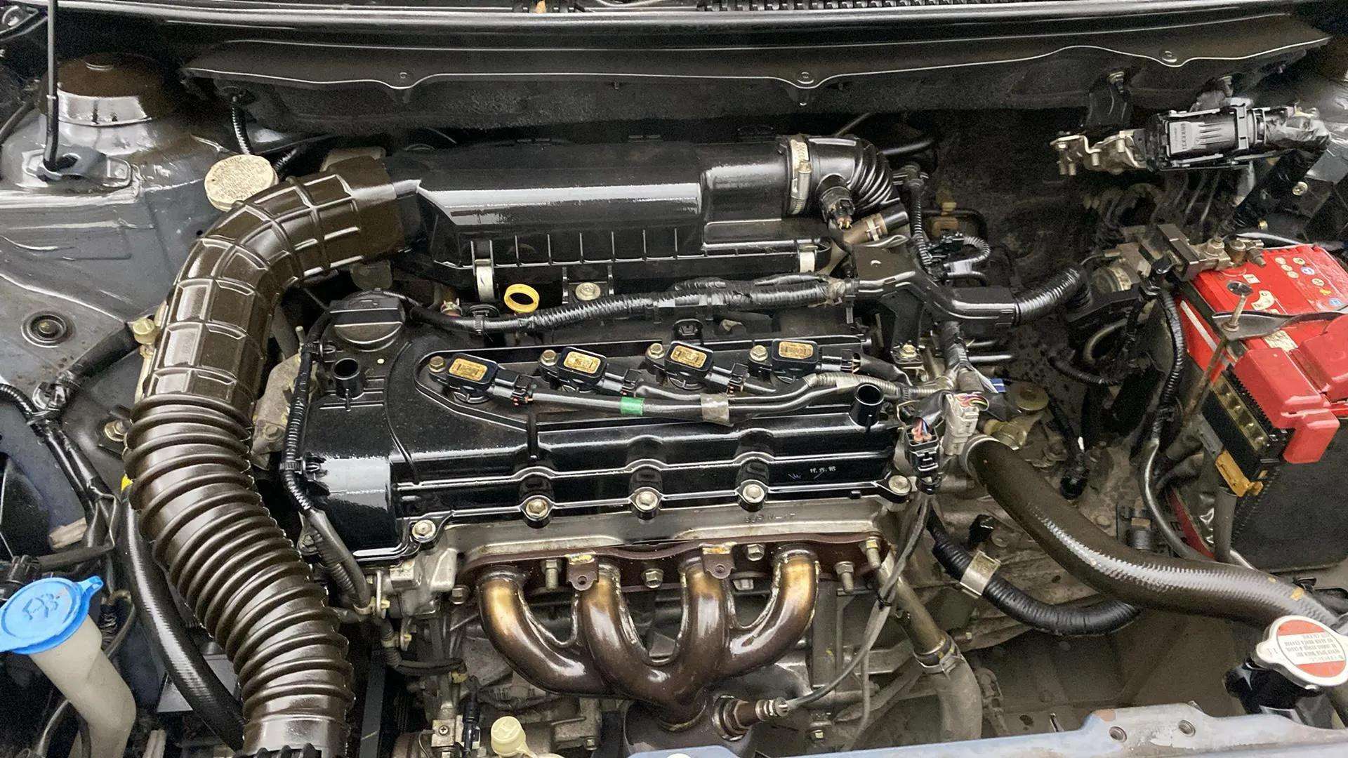 Engine-10
