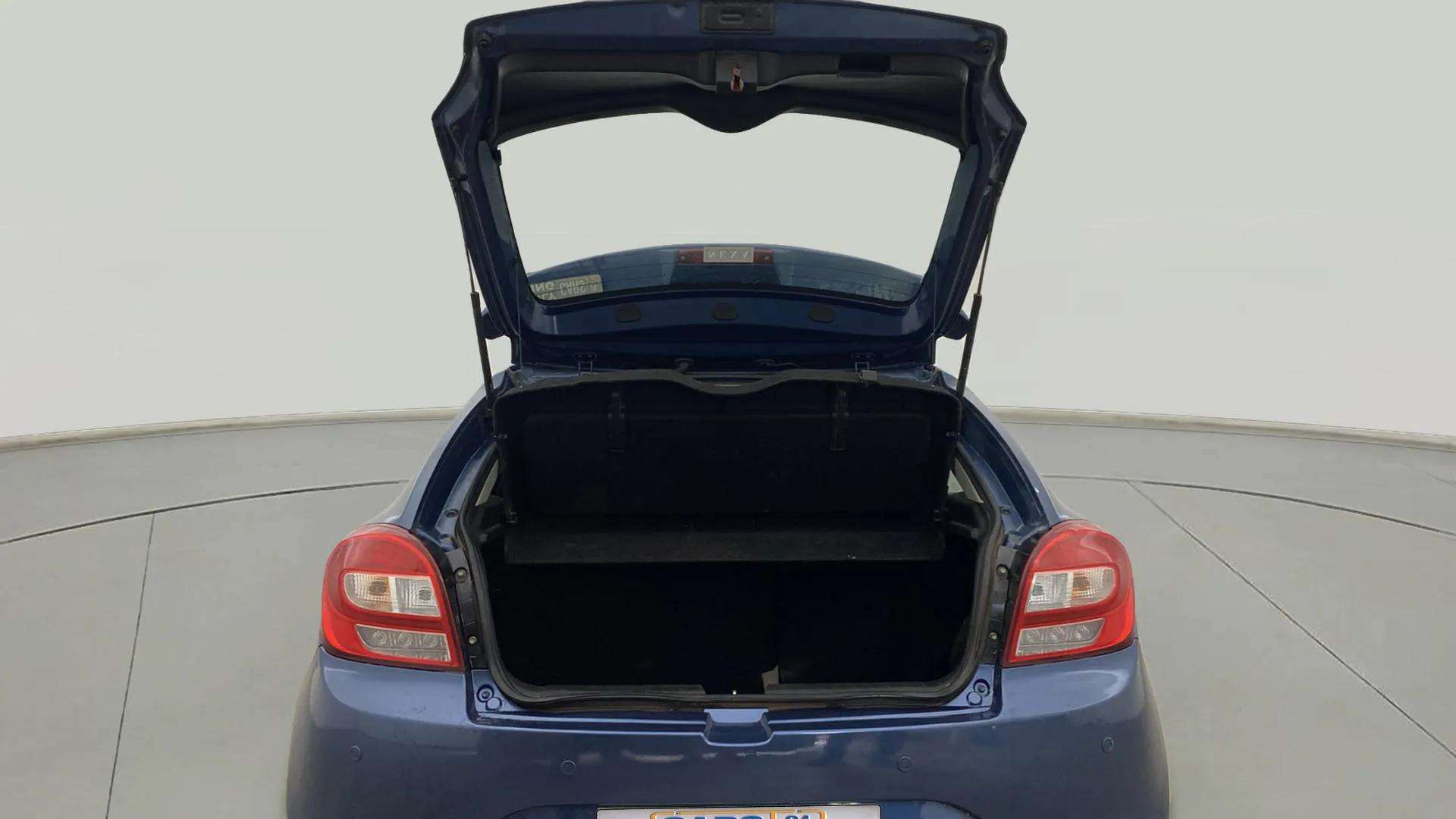 Boot-Open-View-41