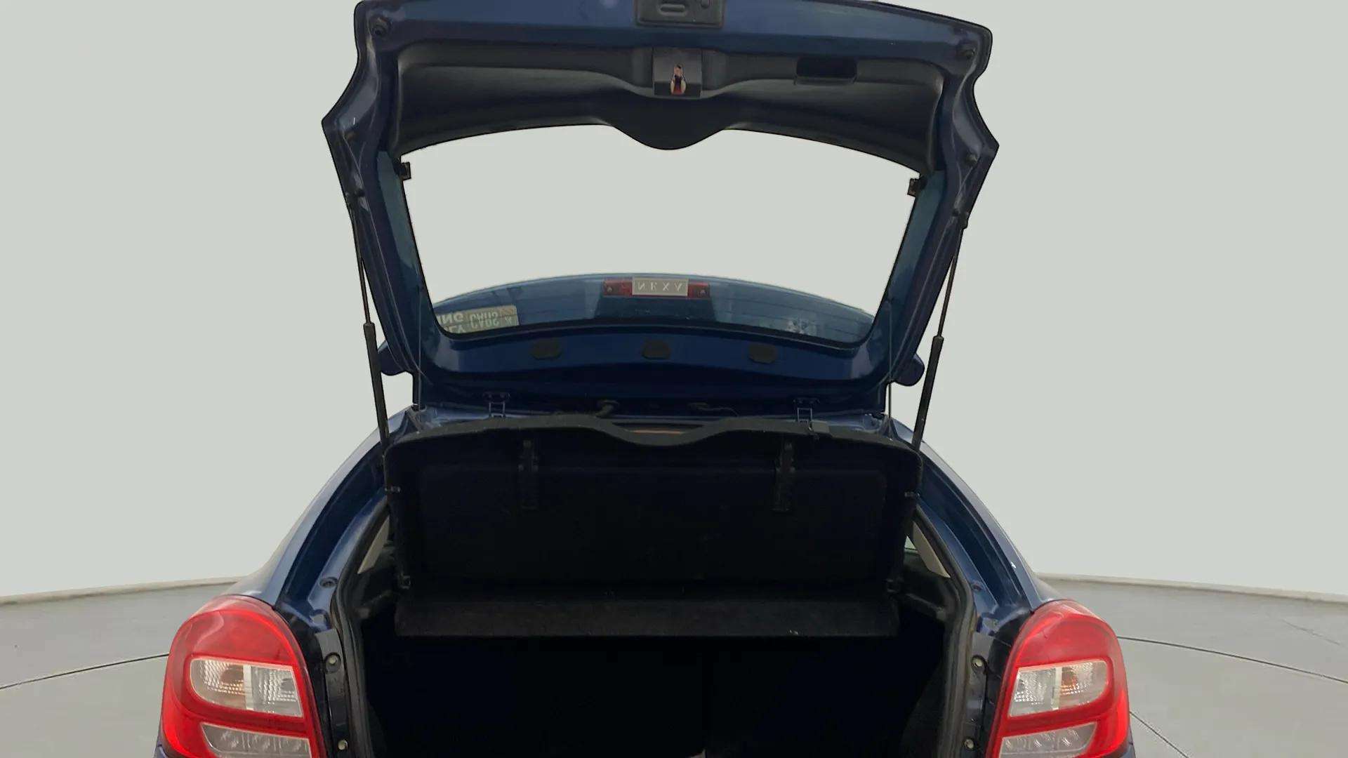 Boot-Open-Top-Half-View-43