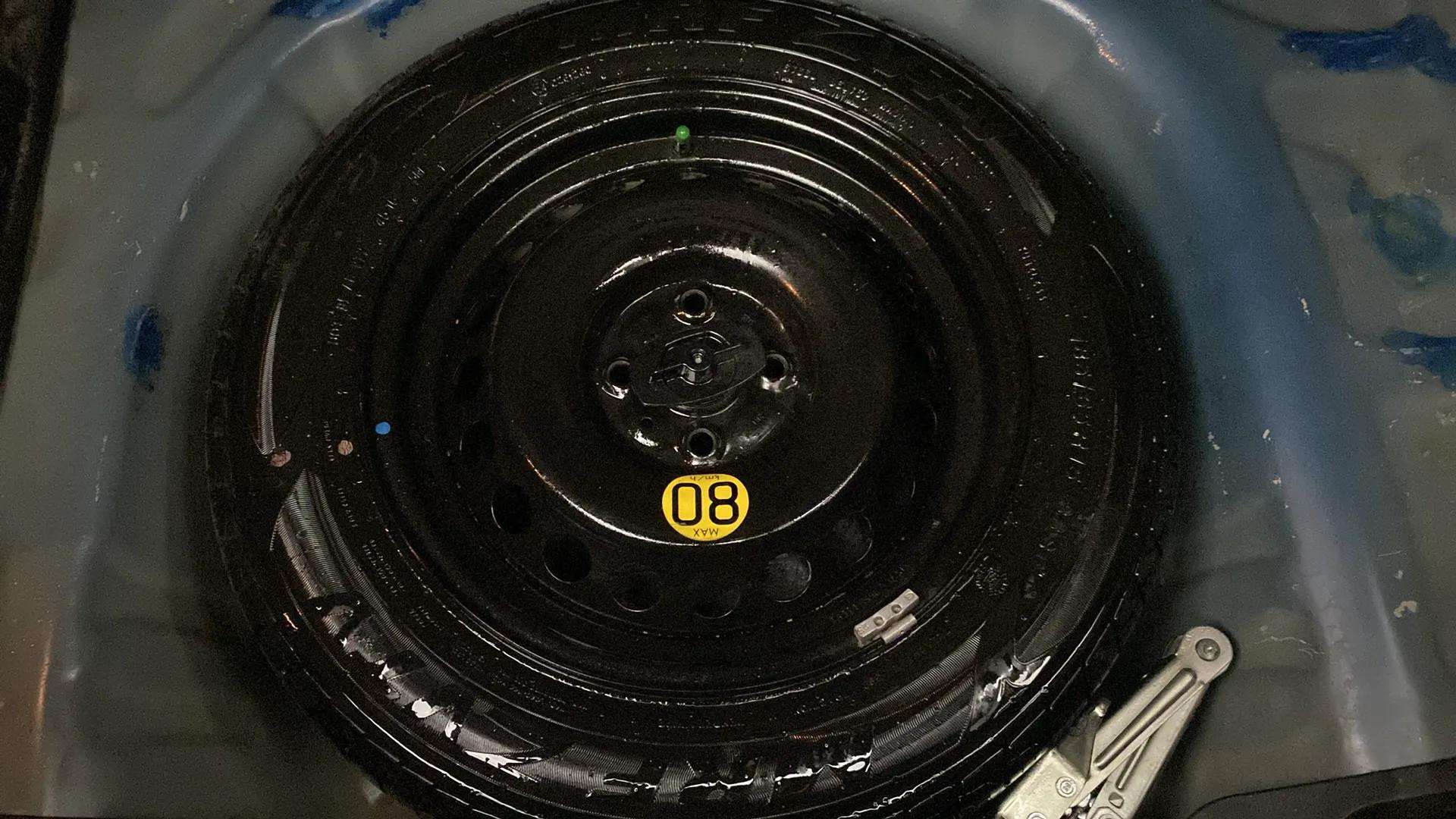 Spare-Tyre-22
