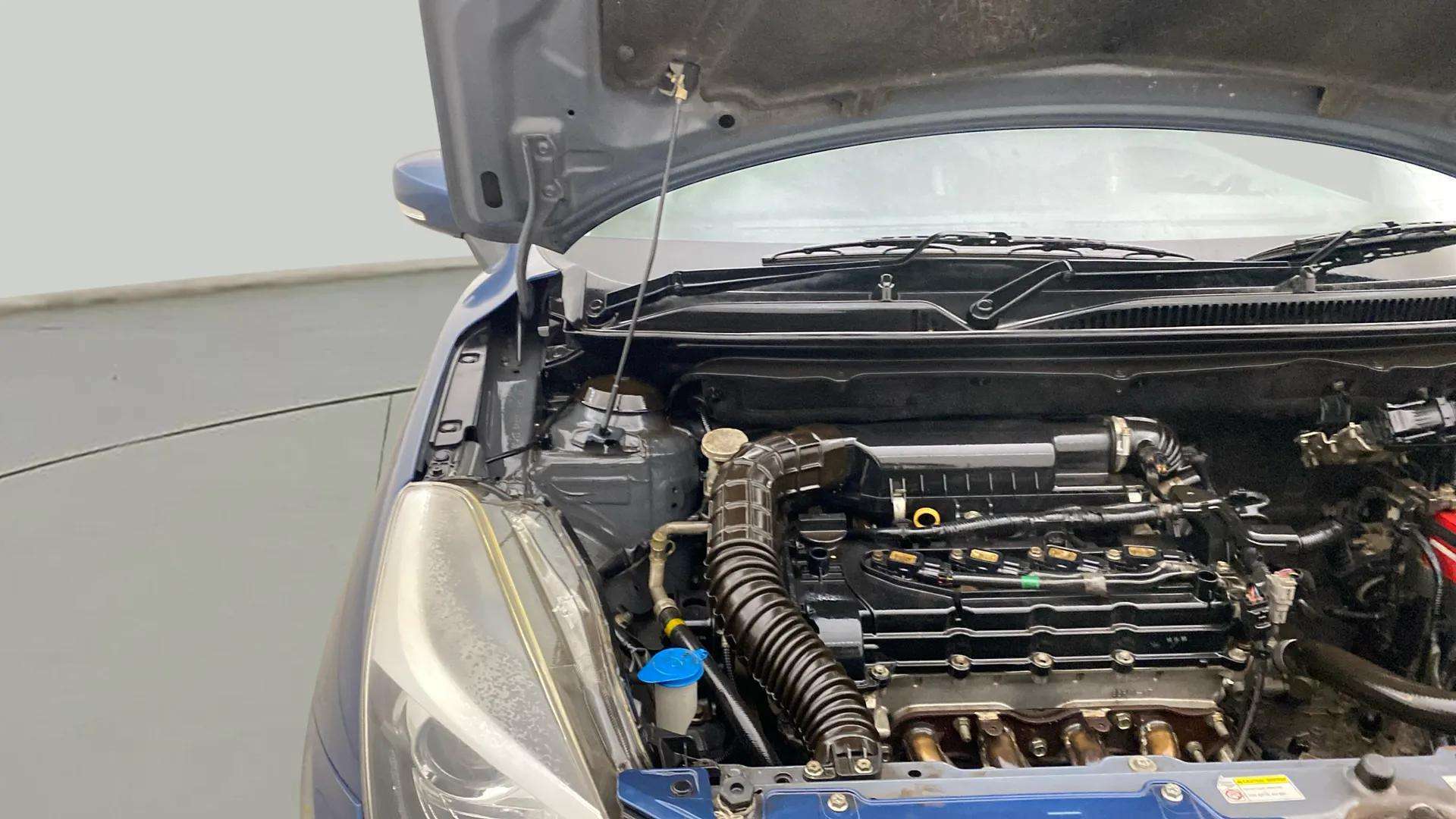 Engine-Right-Aligned--11