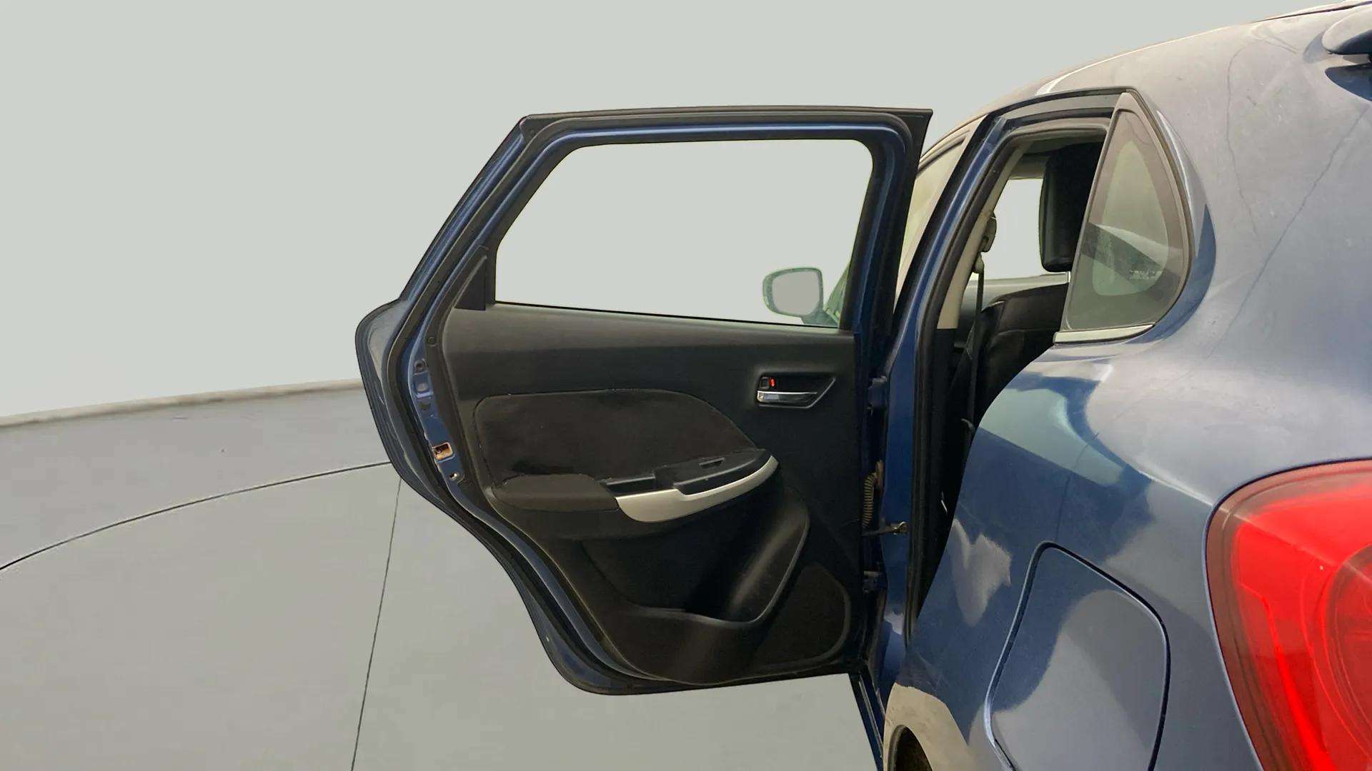 LHS-Rear-Door-Open