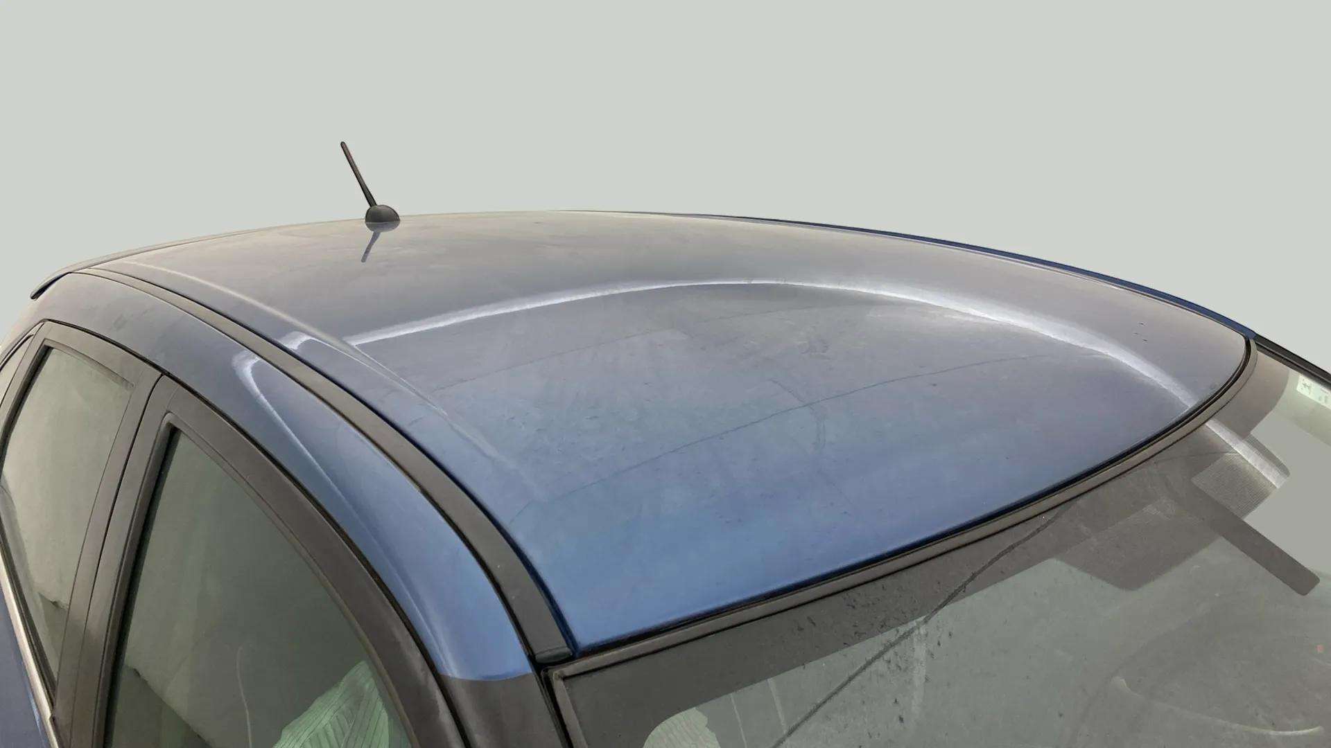 Roof-23