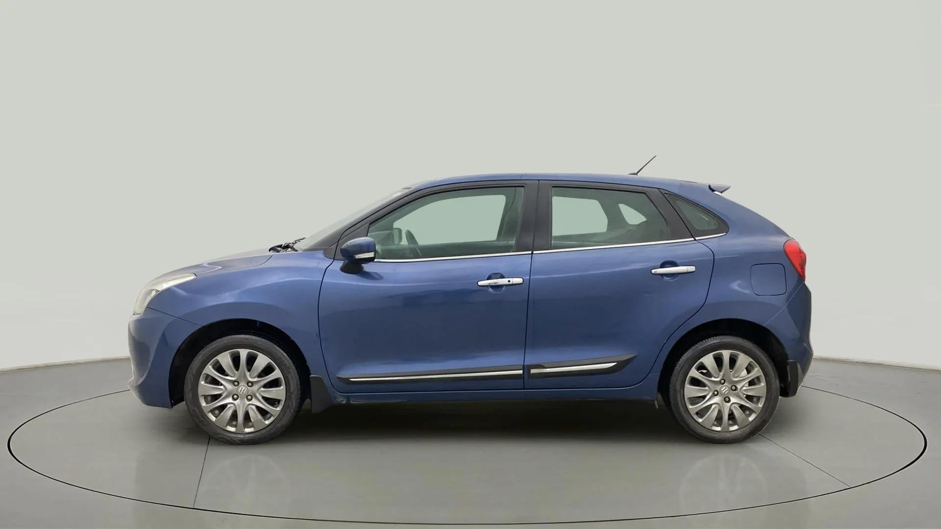 7-Left-Side-View