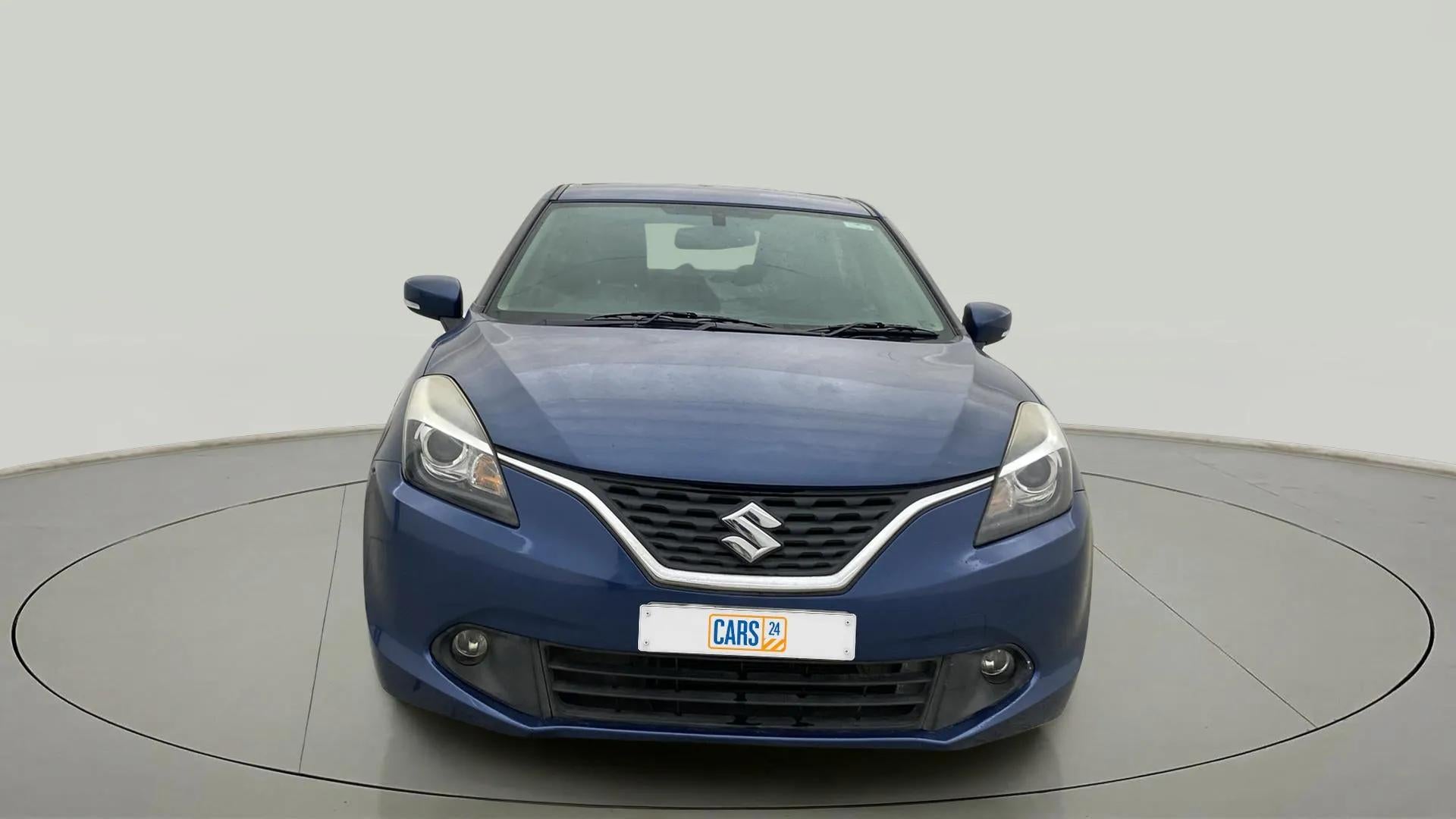 1-Front