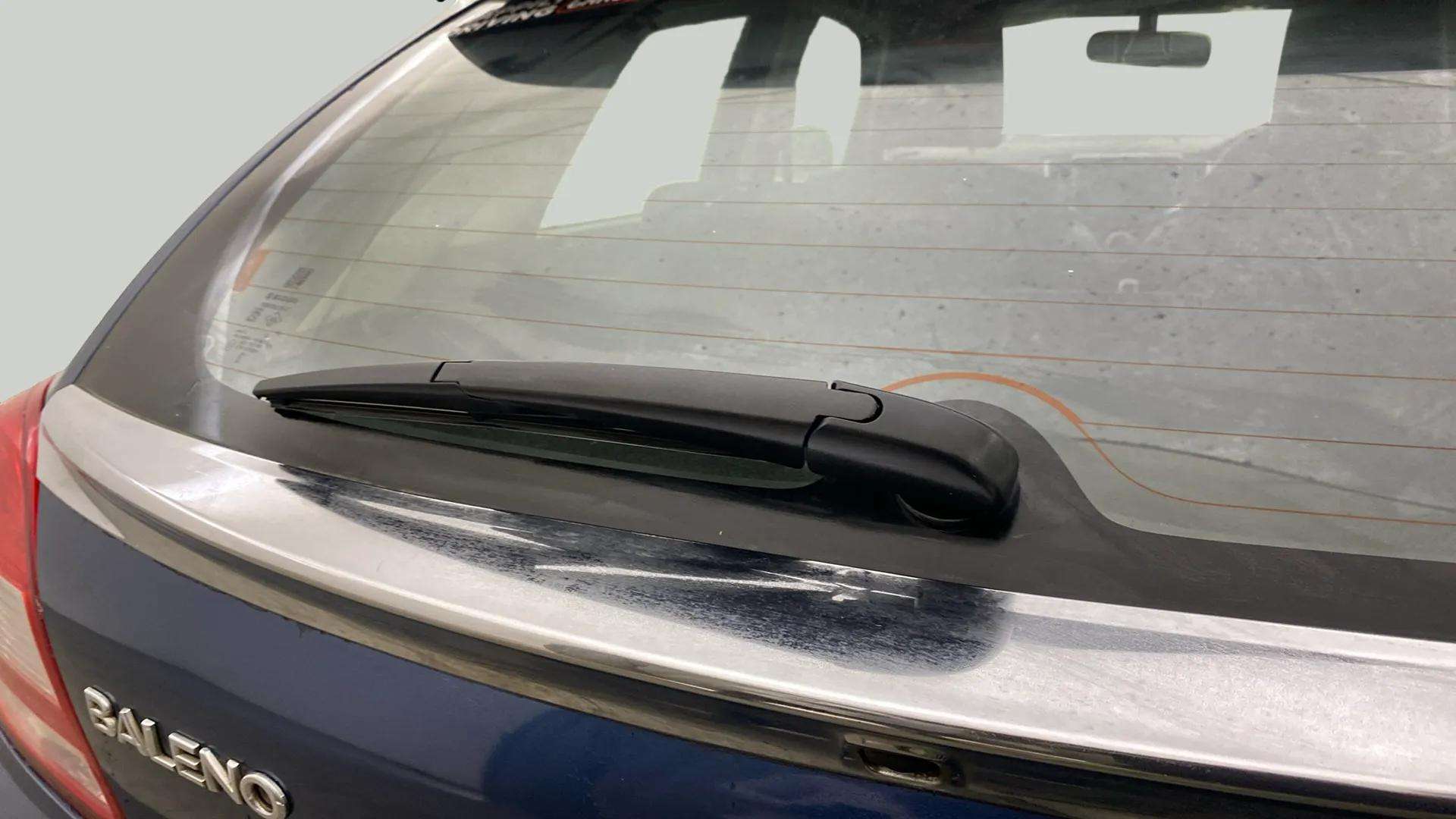 Rear-windshield-wiper-blade-24