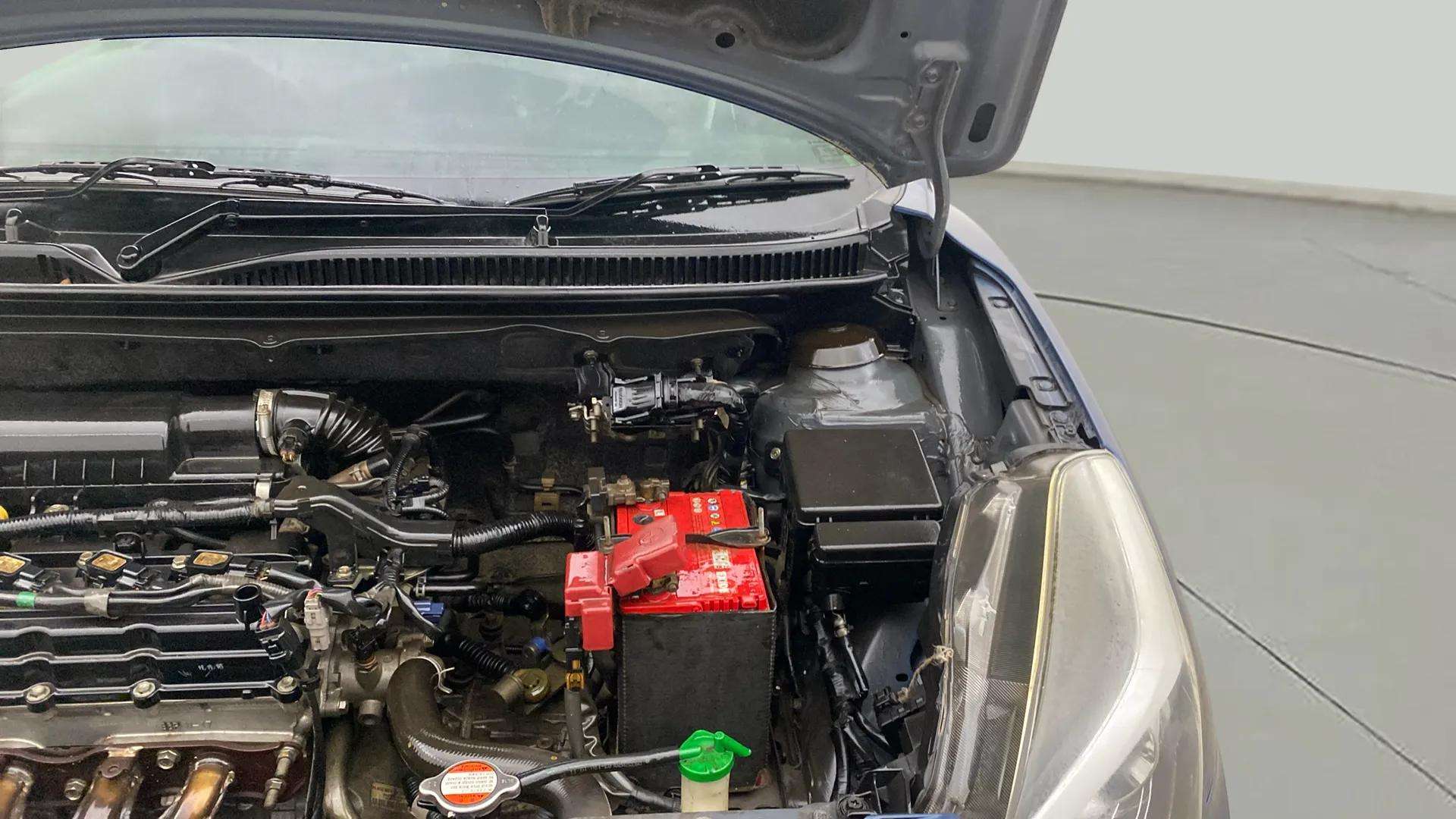 Engine-Left-Aligned-12