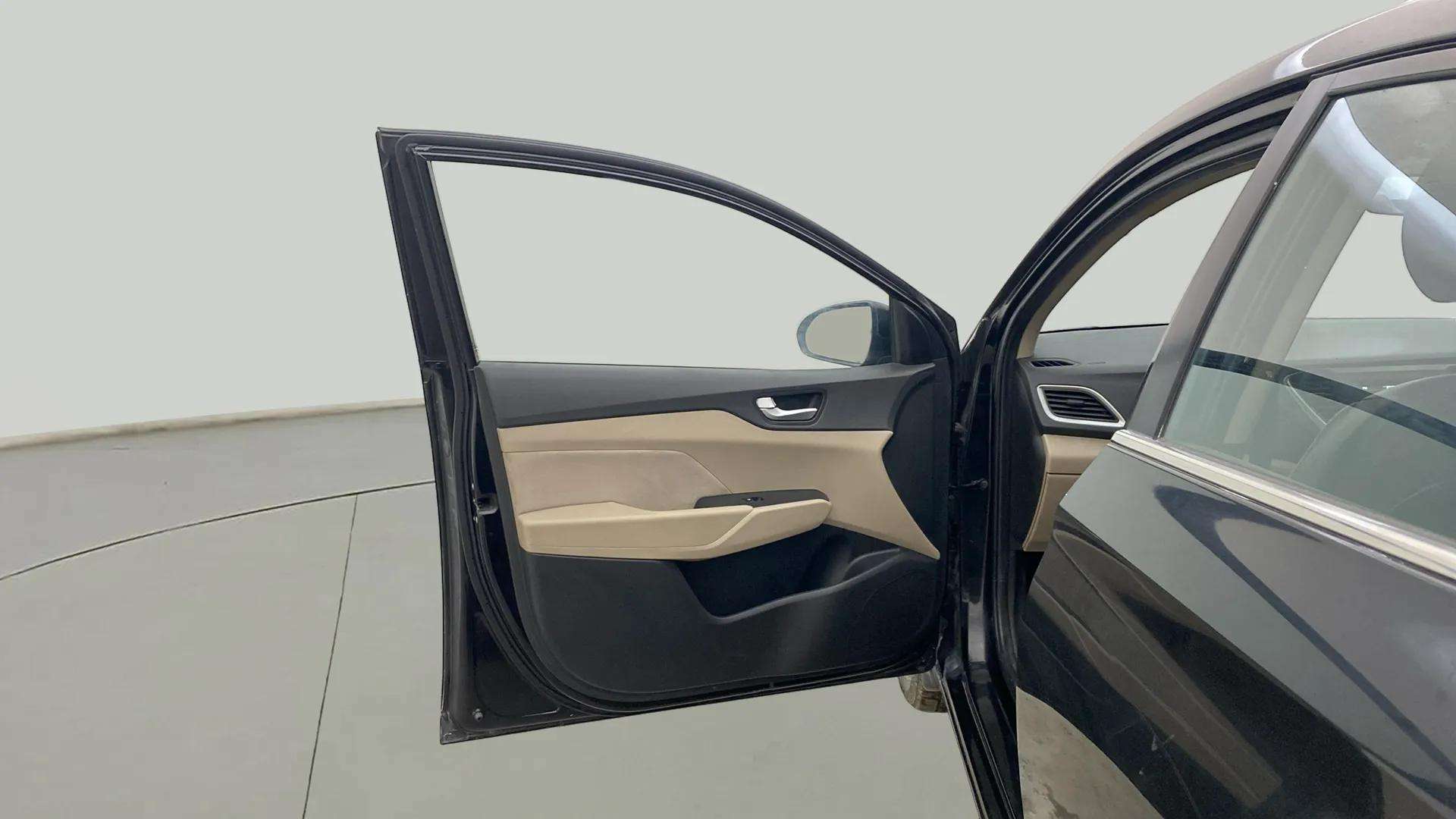 LHS-Front-Door-Open