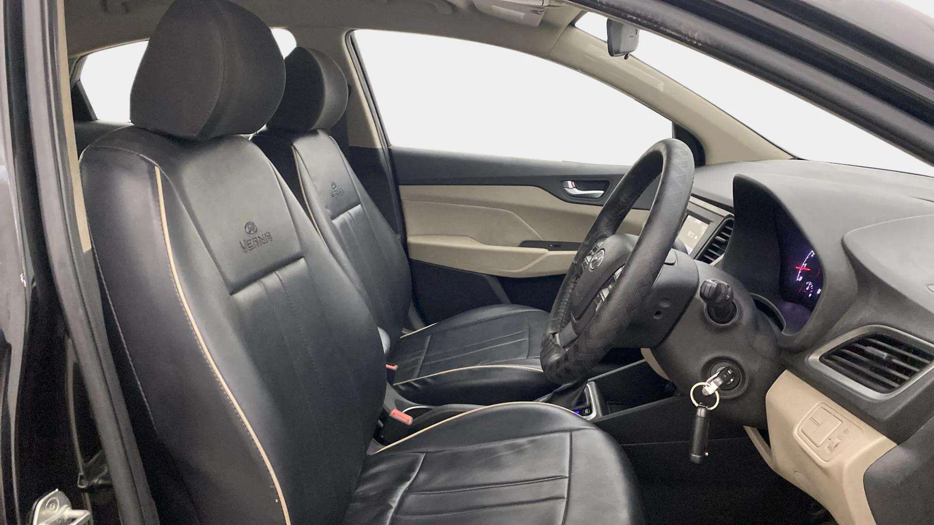 Front-Cabin-View