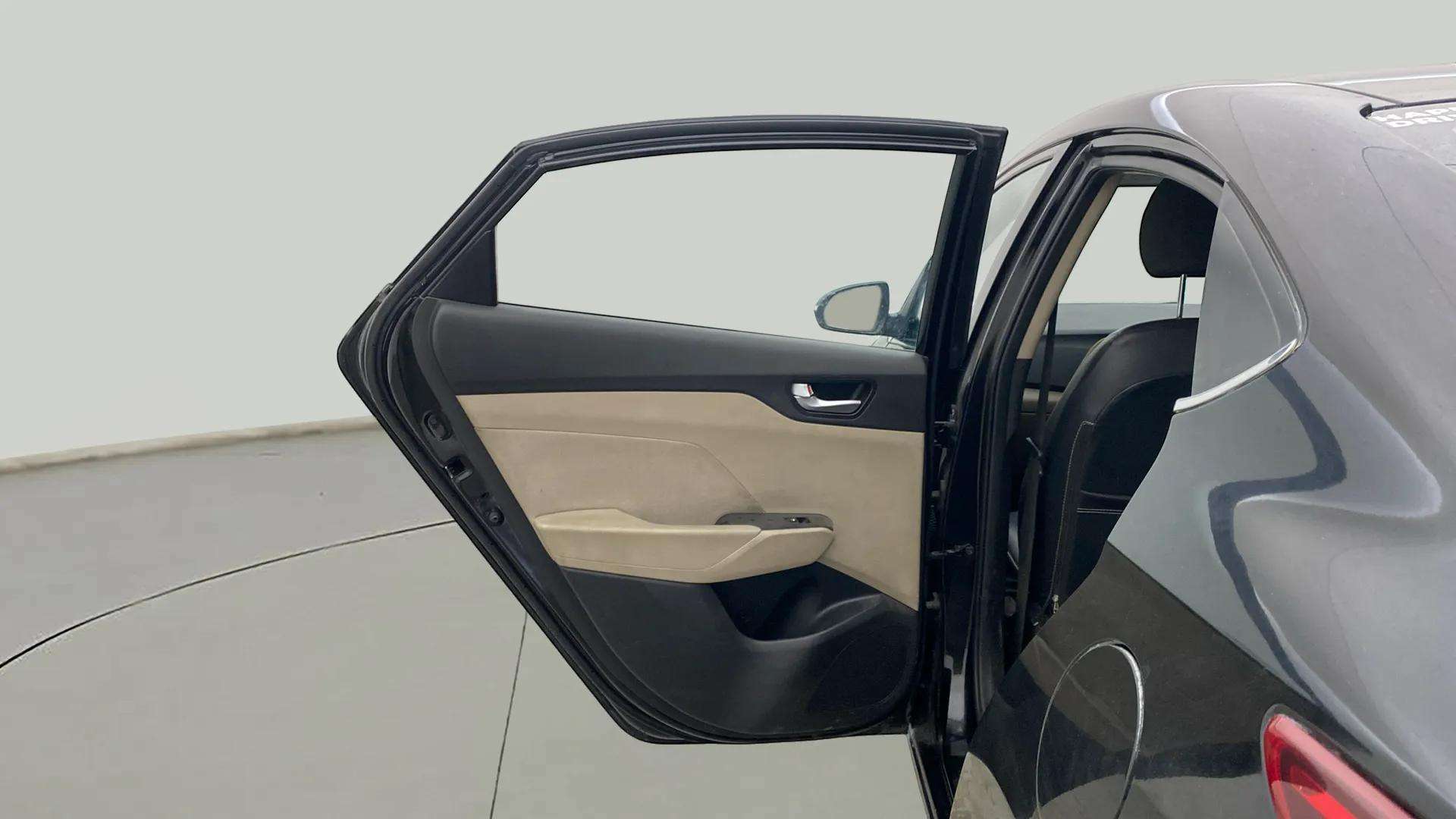 LHS-Rear-Door-Open