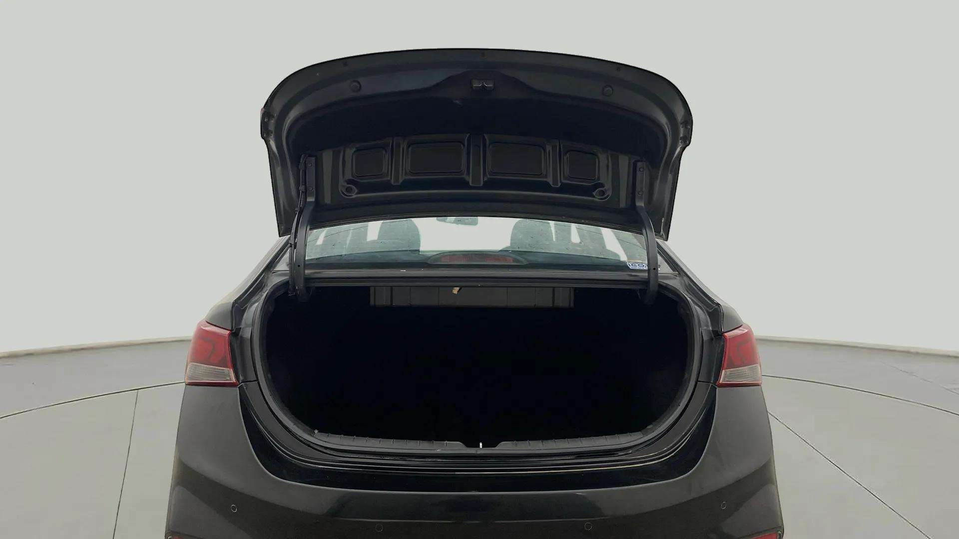 Boot-Open-View-41