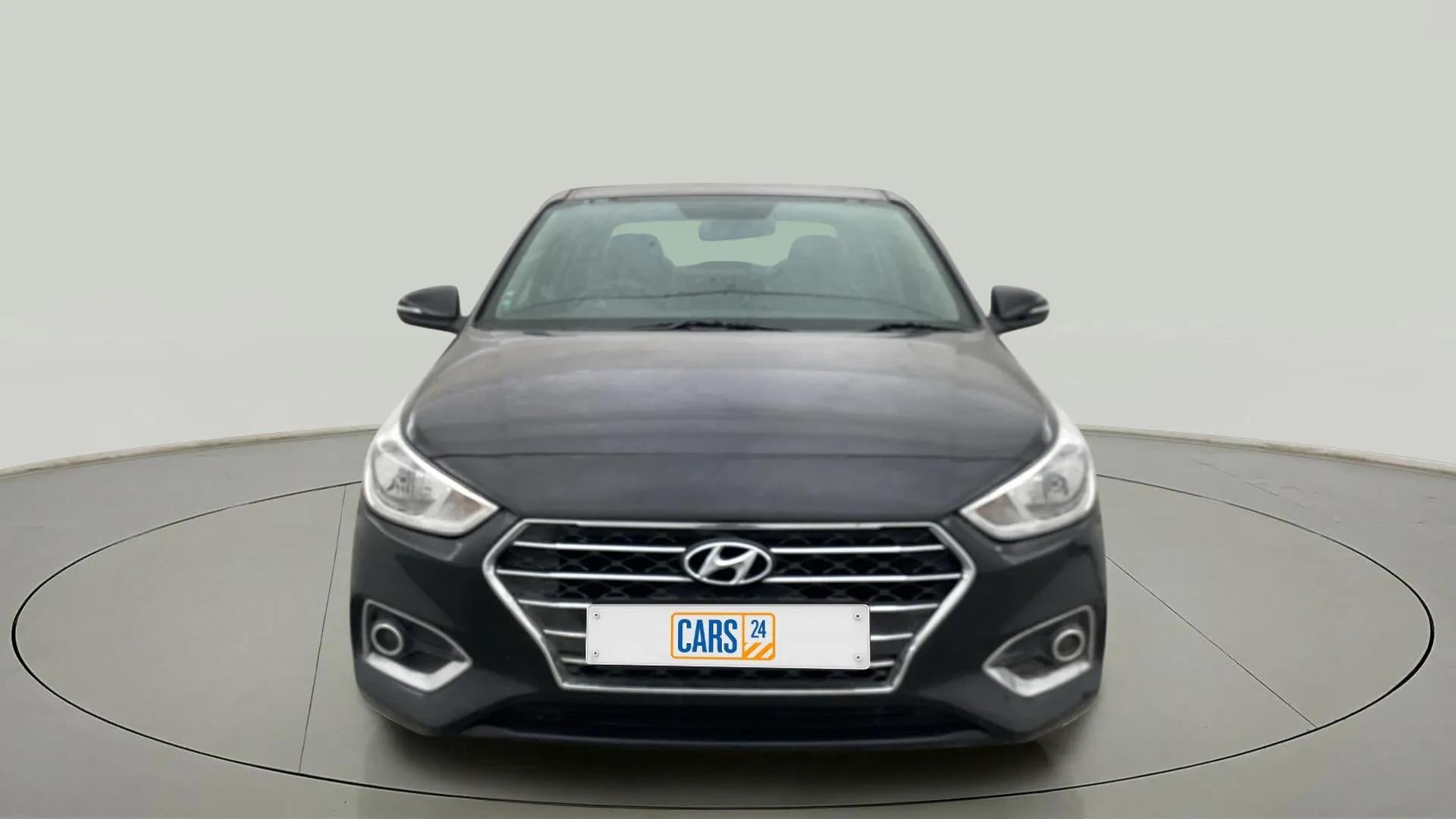 1-Front