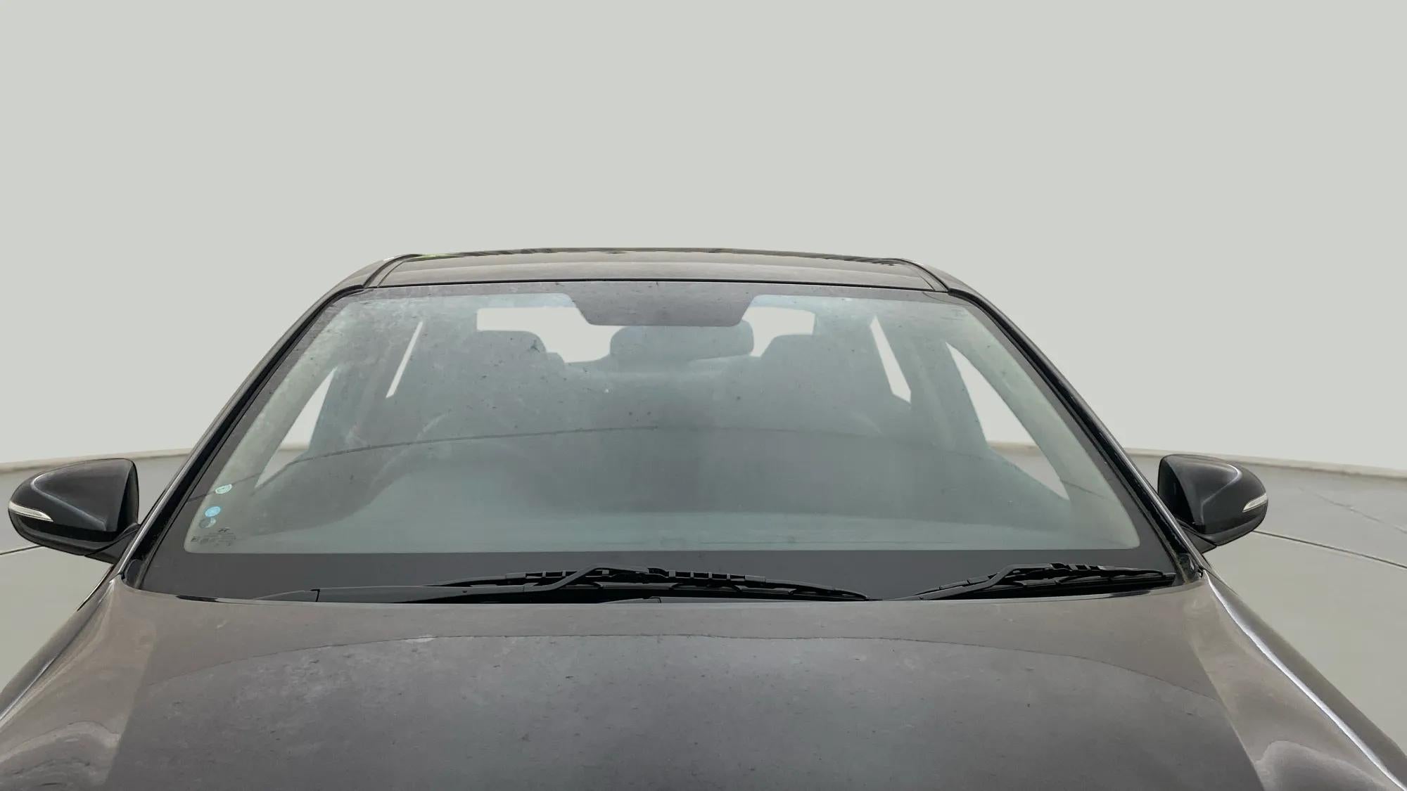Front-Windshield-9