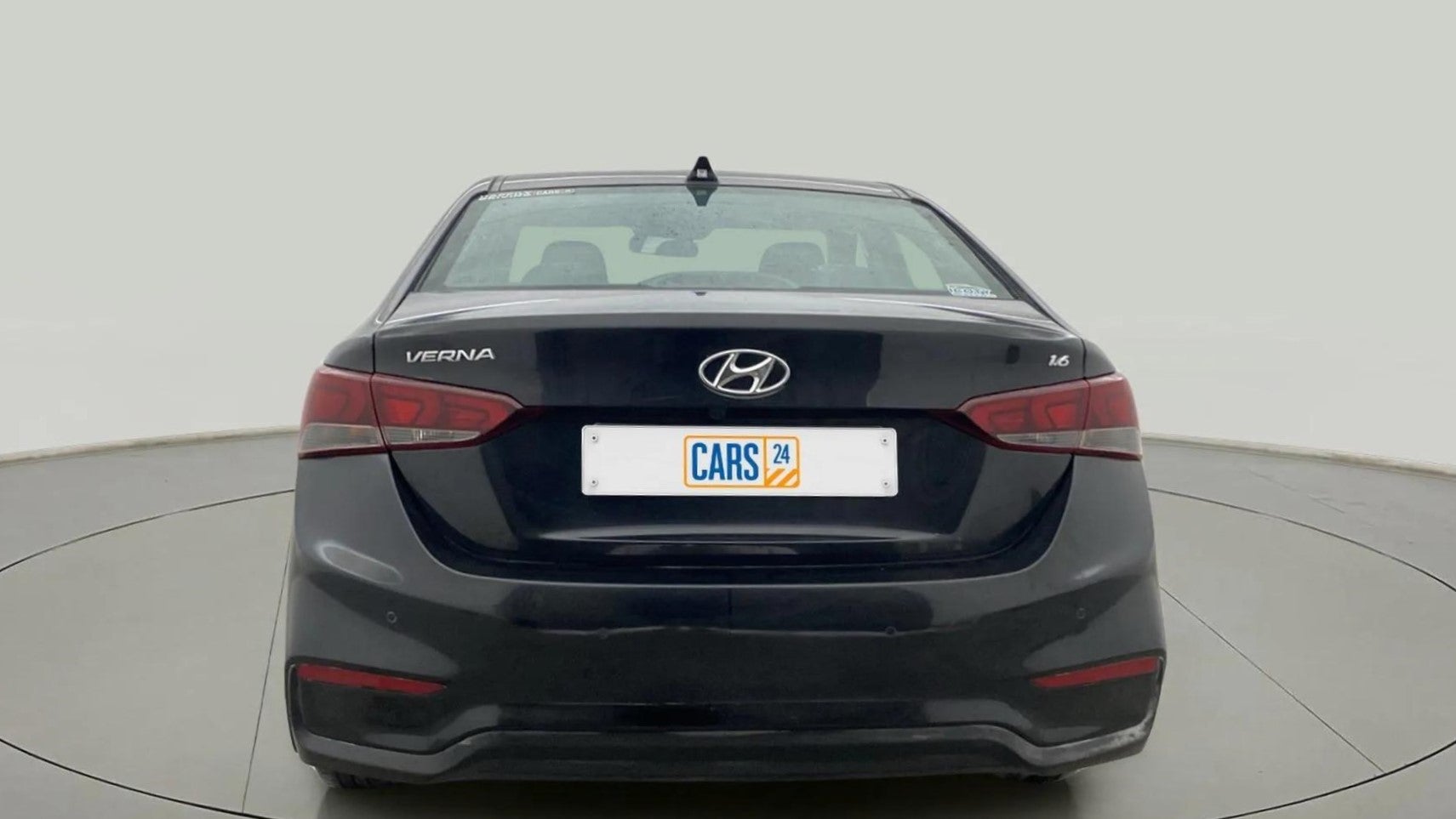 5-Rear-View
