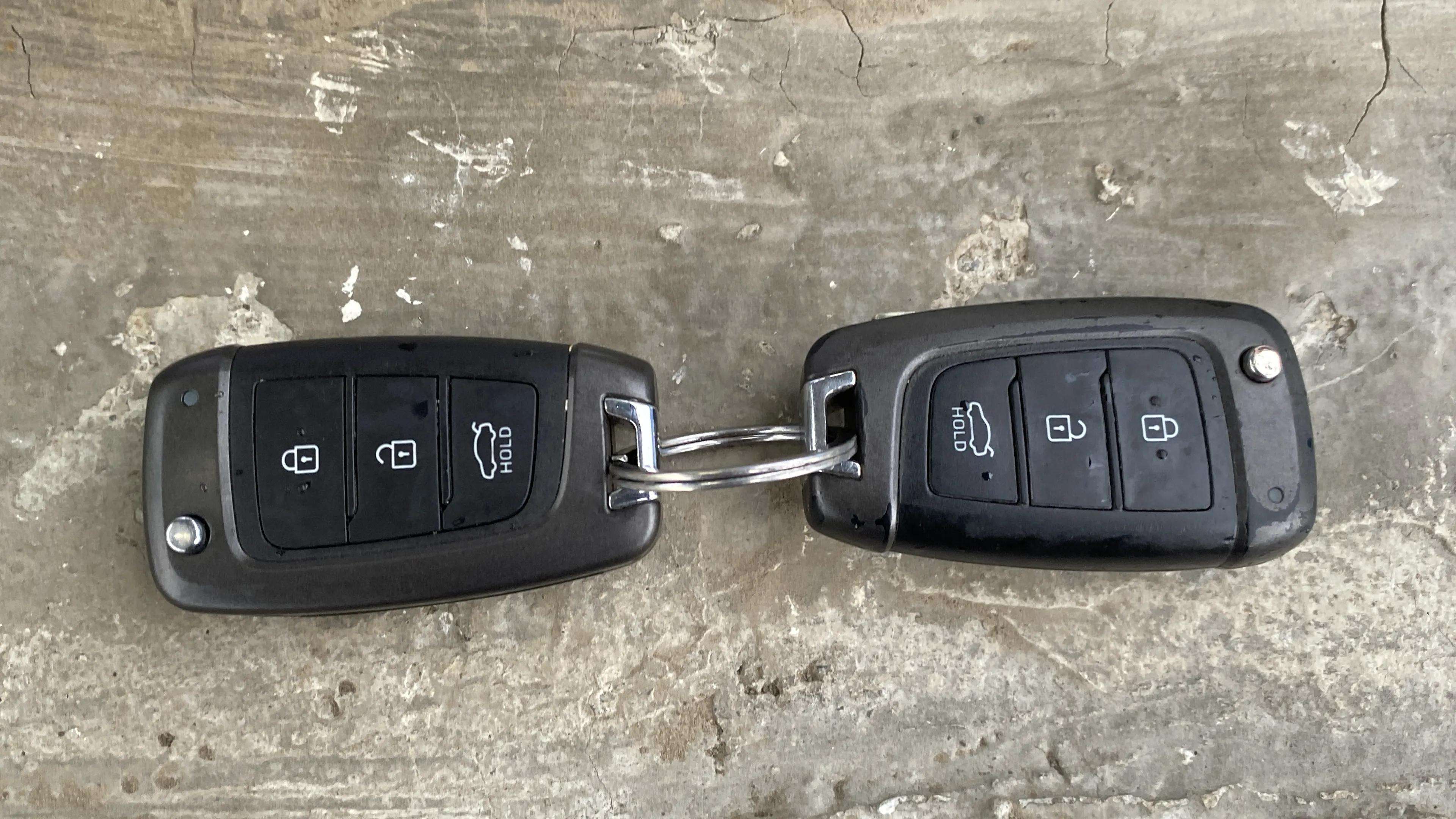Keys-44