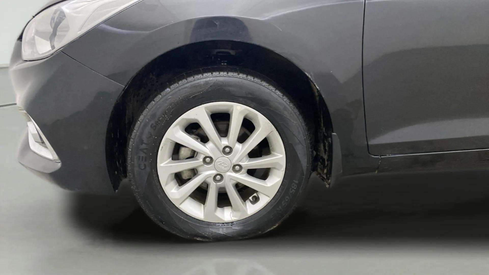 LHS-Front-Wheel-16