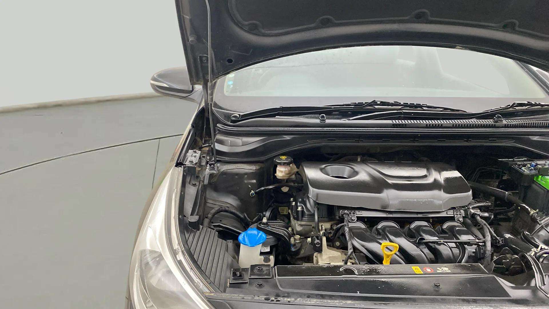 Engine-Right-Aligned--11