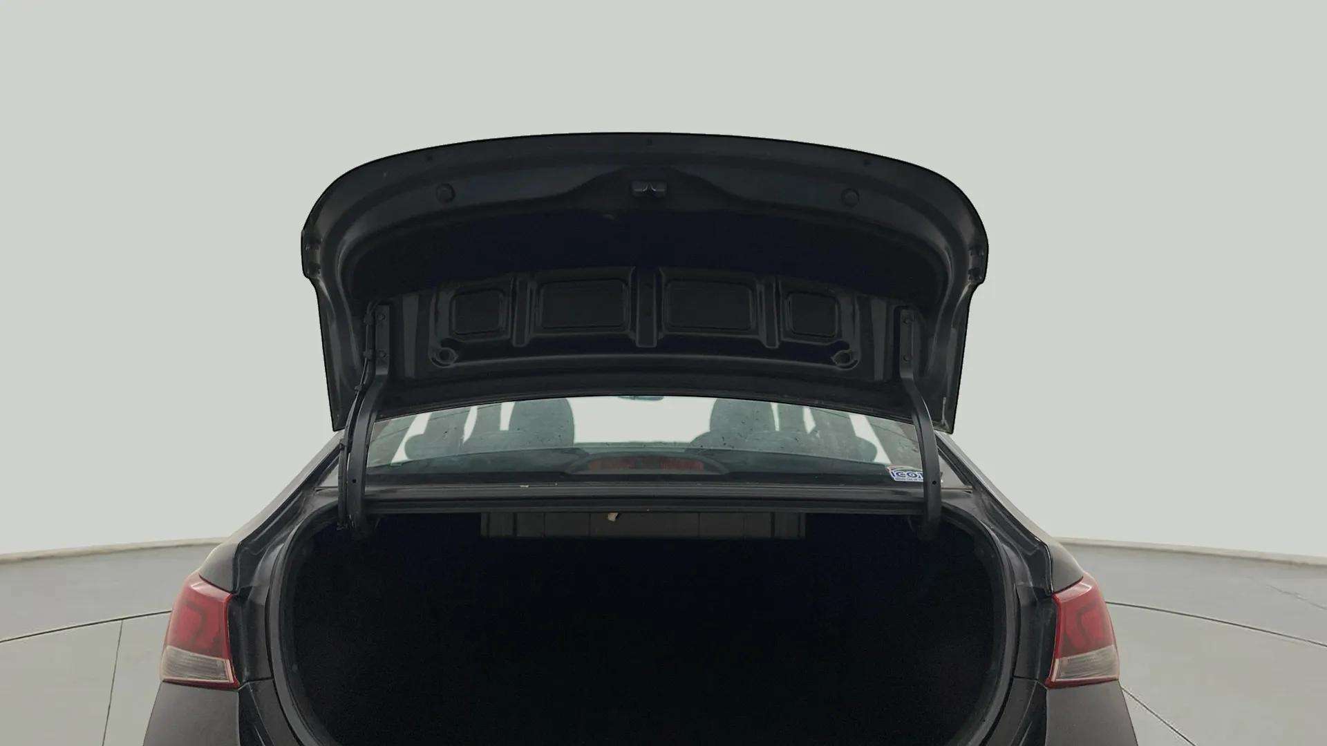 Boot-Open-Top-Half-View-43