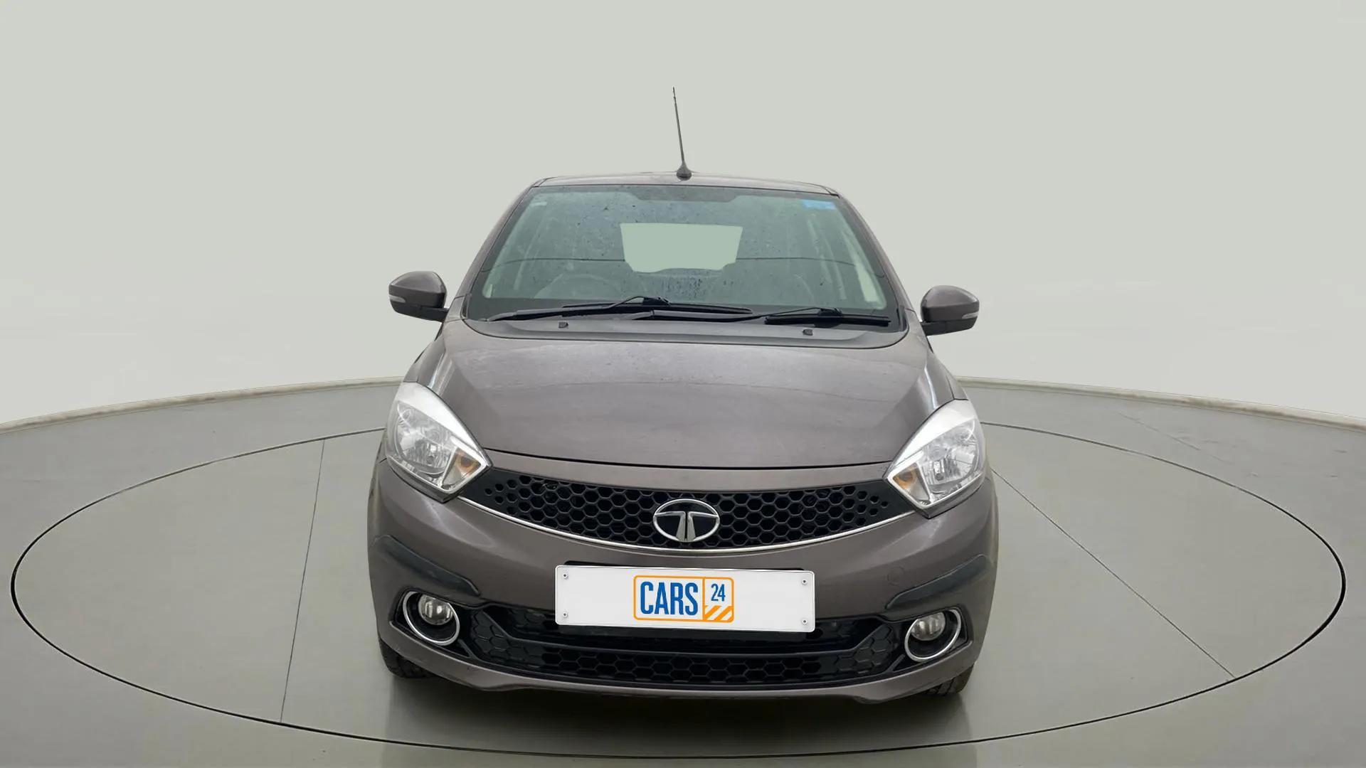 1-Front