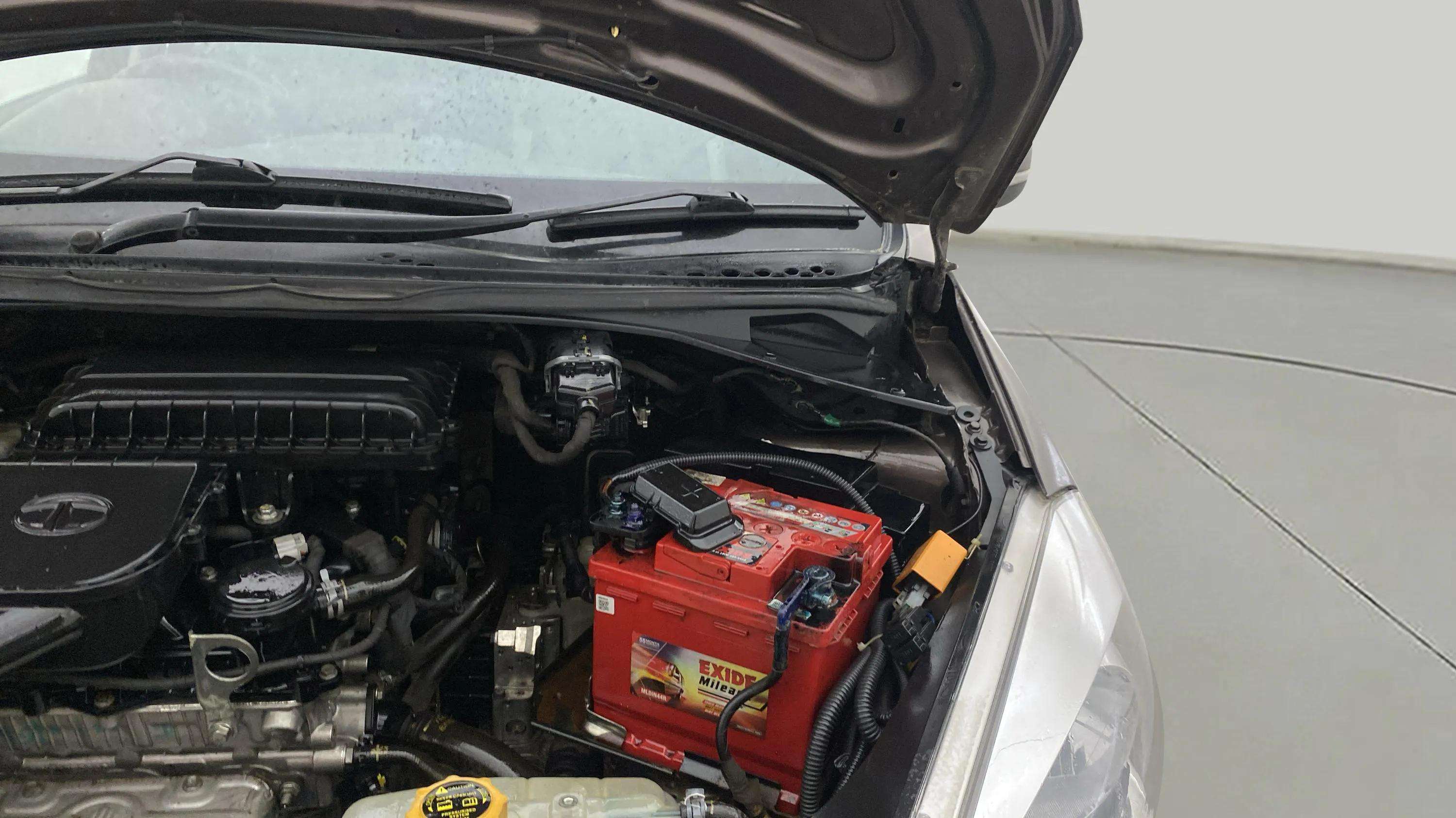 Engine-Left-Aligned-12