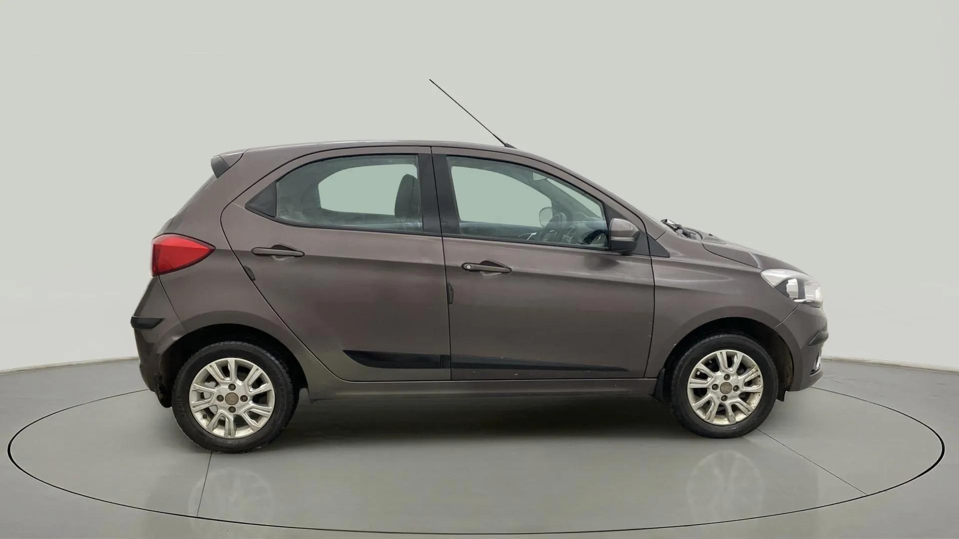 3-Right-Side-View