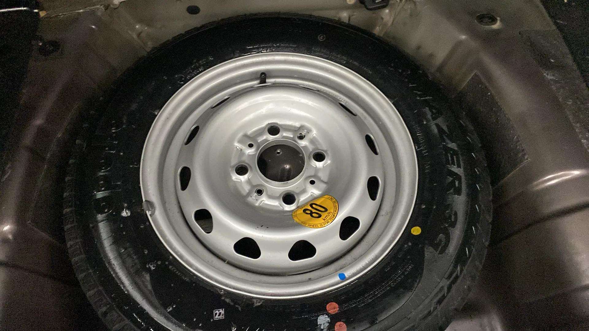Spare-Tyre-22