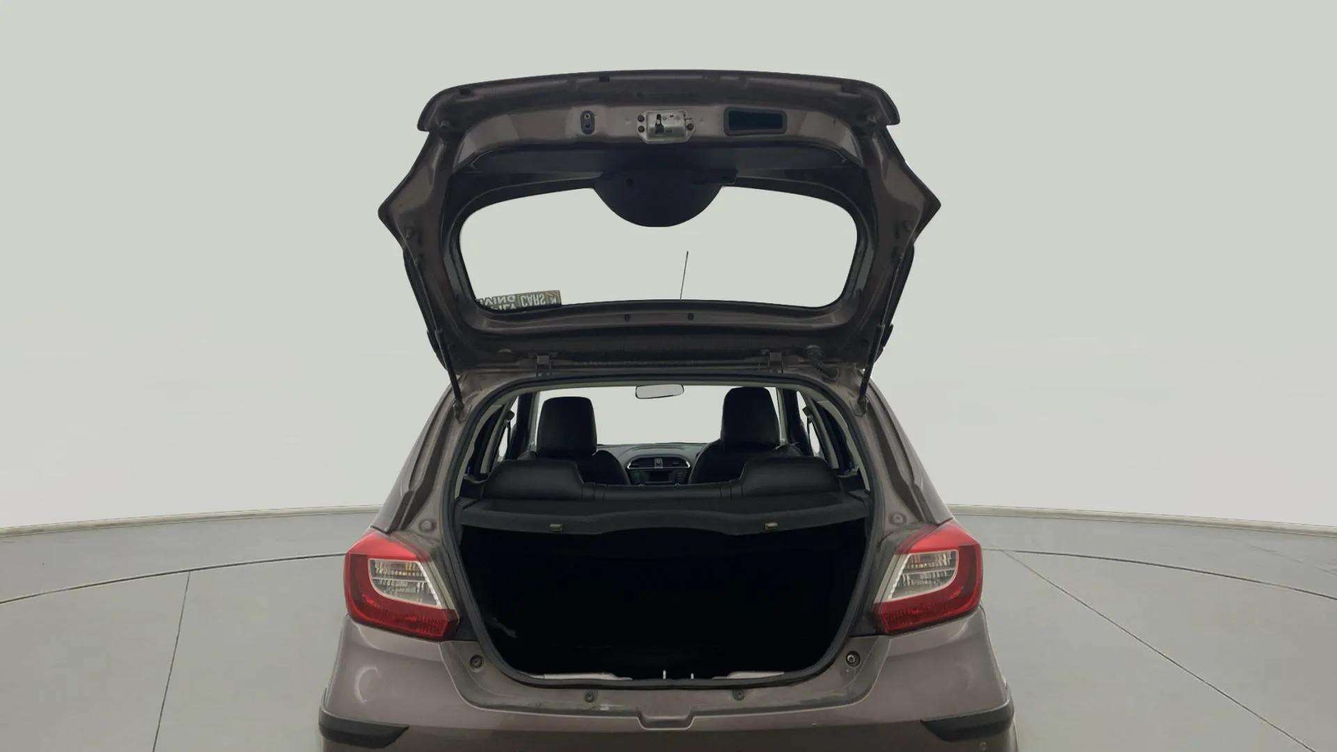 Boot-Open-View-41
