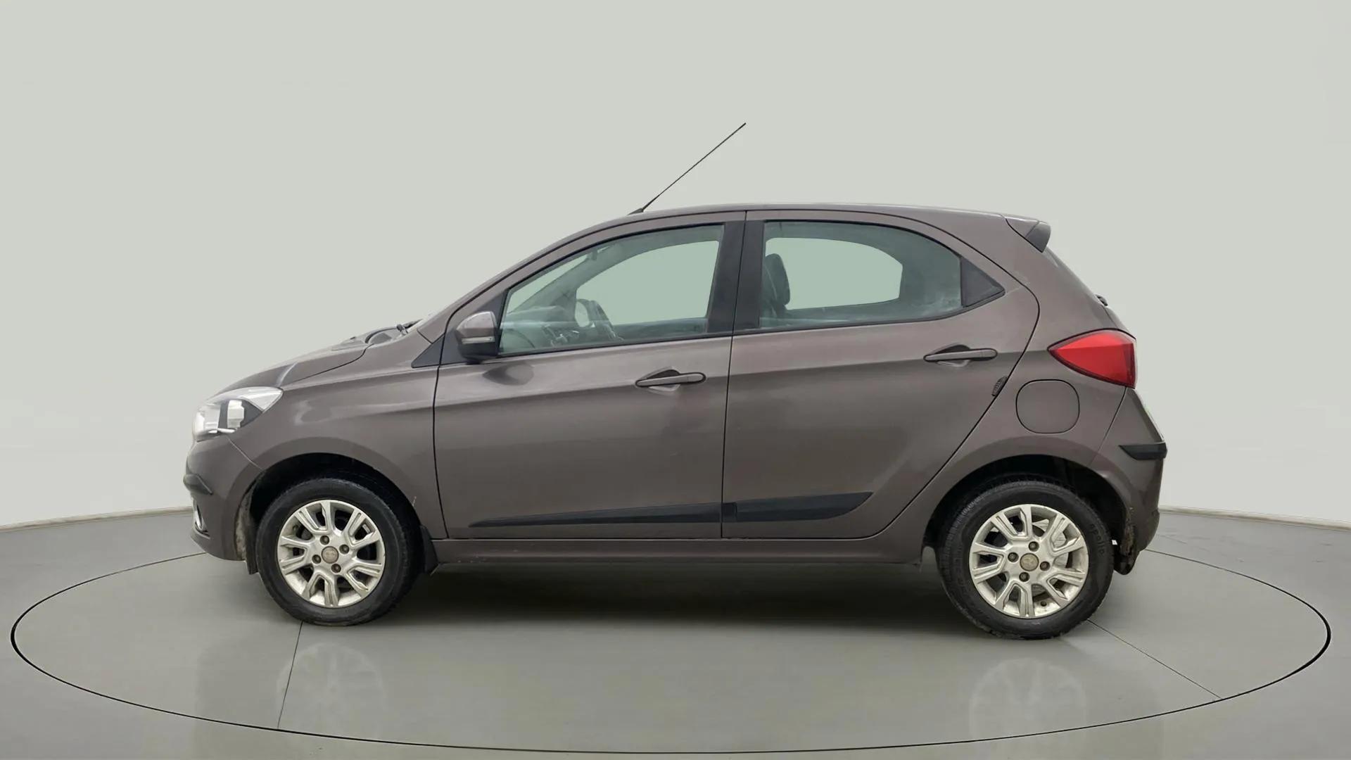 7-Left-Side-View