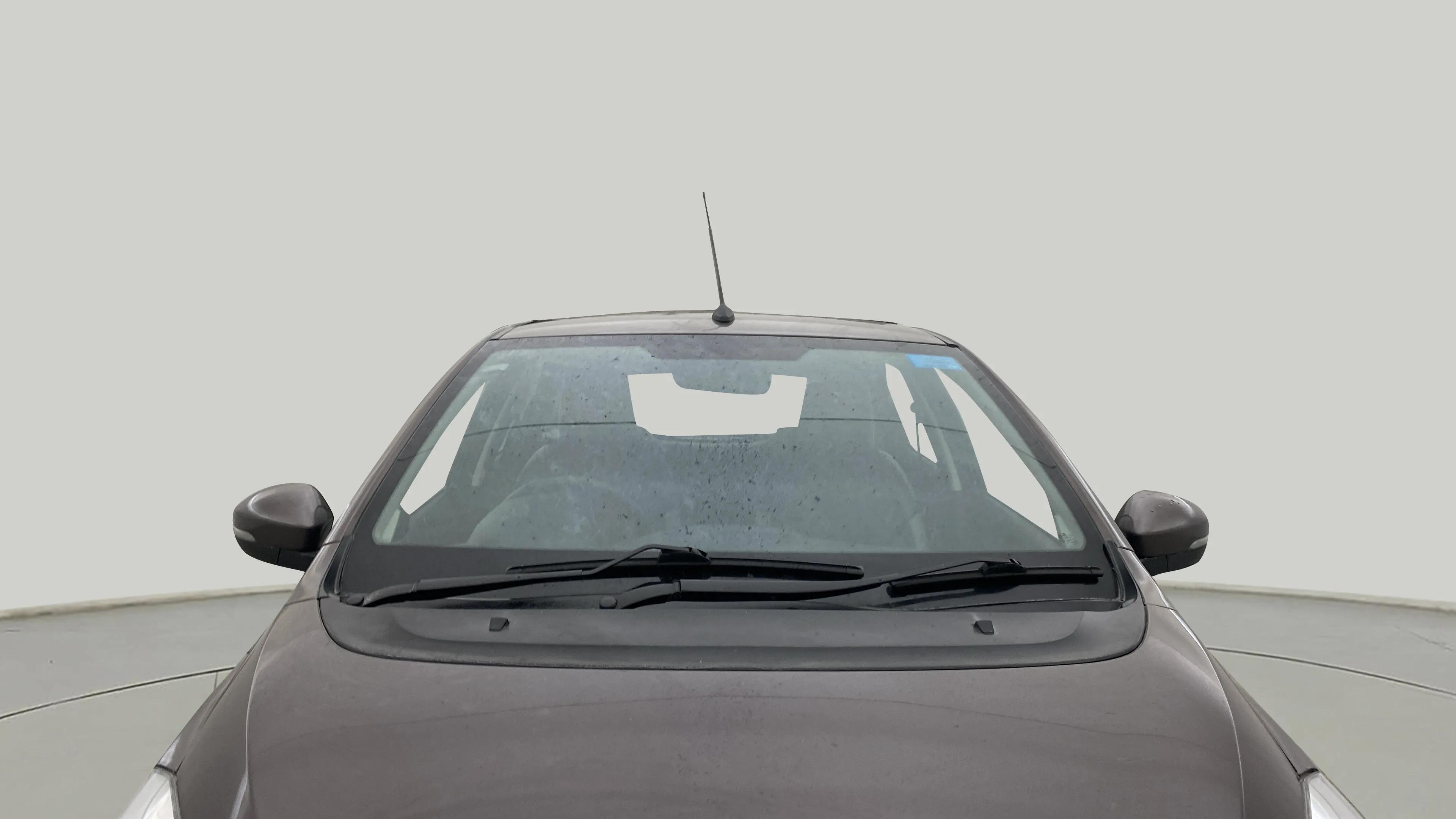 Front-Windshield-9