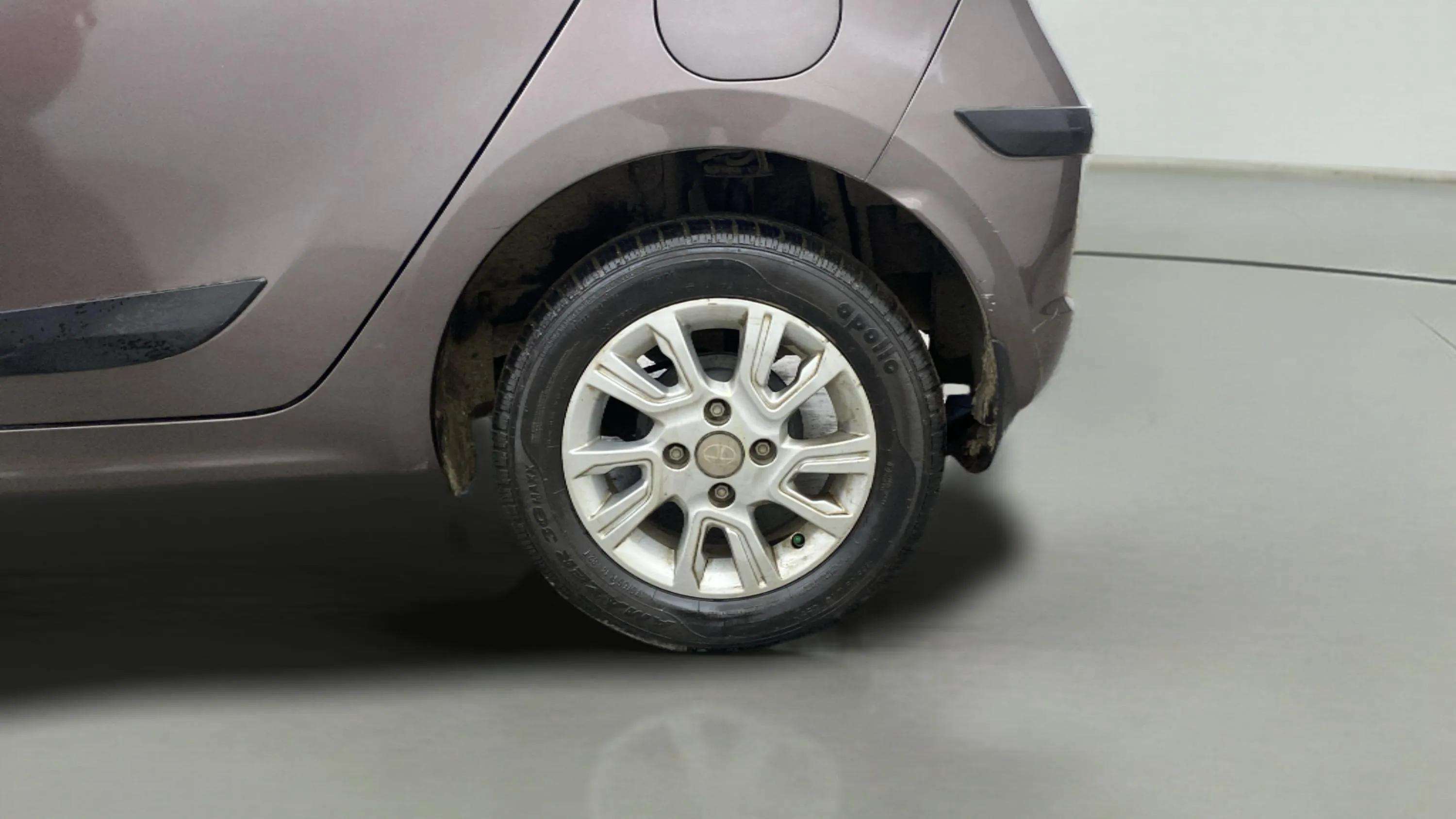 LHS-Rear-Wheel-17