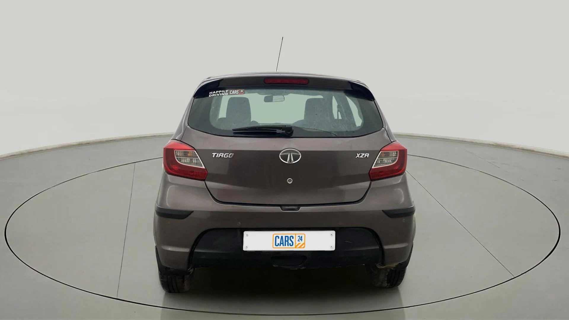 5-Rear-View
