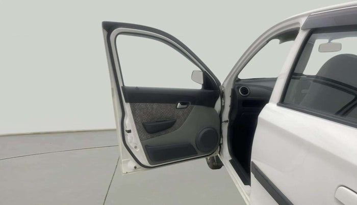 2018 Maruti Alto 800 LXI, CNG, Manual, 64,031 km, LHS Front Door