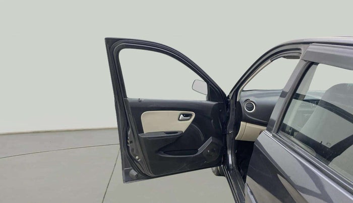 2014 Maruti Alto 800 LXI, Petrol, Manual, 70,829 km, LHS Front Door