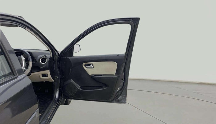 2014 Maruti Alto 800 LXI, Petrol, Manual, 70,829 km, RHS Front Door
