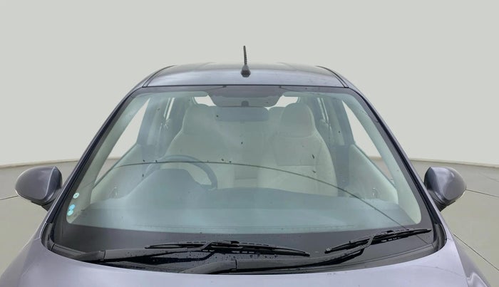 2019 Hyundai NEW SANTRO SPORTZ MT, Petrol, Manual, 36,201 km, Front Windshield