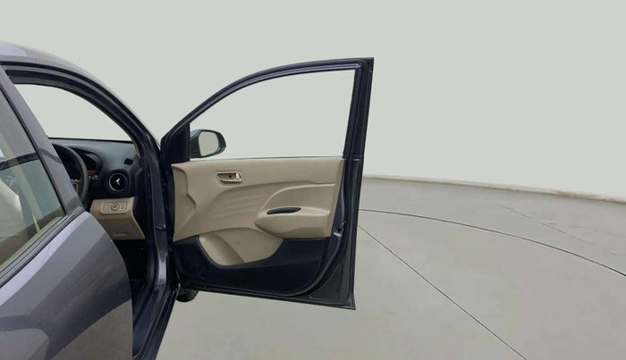 2019 Hyundai NEW SANTRO SPORTZ MT, Petrol, Manual, 36,201 km, RHS Front Door