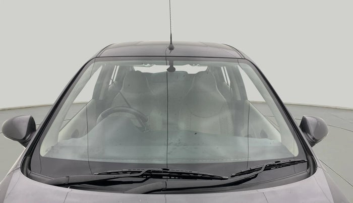 2020 Hyundai NEW SANTRO SPORTZ MT, Petrol, Manual, 38,100 km, Front Windshield