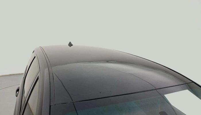 2018 Mahindra MARAZZO M2 7STR, Diesel, Manual, 77,263 km, Roof