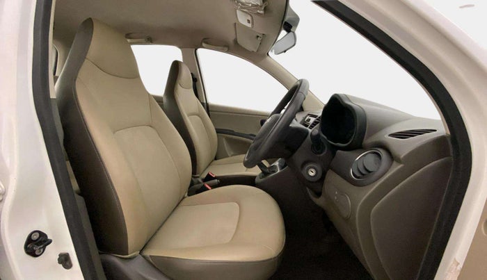 2013 Hyundai i10 ERA 1.1, Petrol, Manual, 33,346 km, Right Side Front Door Cabin