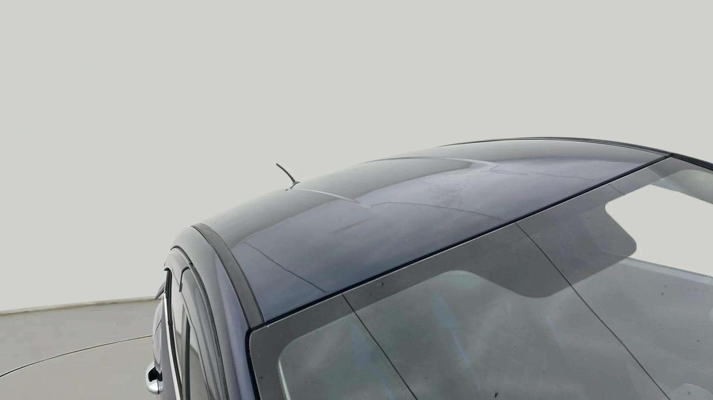 2022 Hyundai AURA S 1.2 CNG, CNG, Manual, 22,541 km, Roof