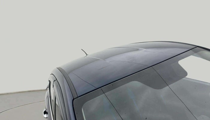 2022 Hyundai AURA S 1.2 CNG, CNG, Manual, 22,541 km, Roof