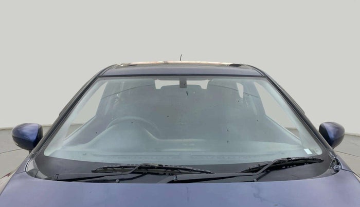 2020 Maruti Baleno ZETA PETROL 1.2, Petrol, Manual, 67,248 km, Front Windshield