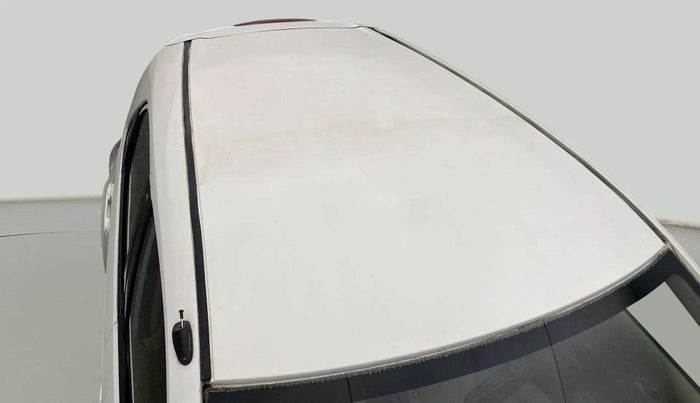 2012 Honda Brio S MT, Petrol, Manual, 81,783 km, Roof