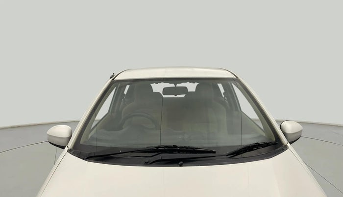 2012 Honda Brio S MT, Petrol, Manual, 81,783 km, Front Windshield