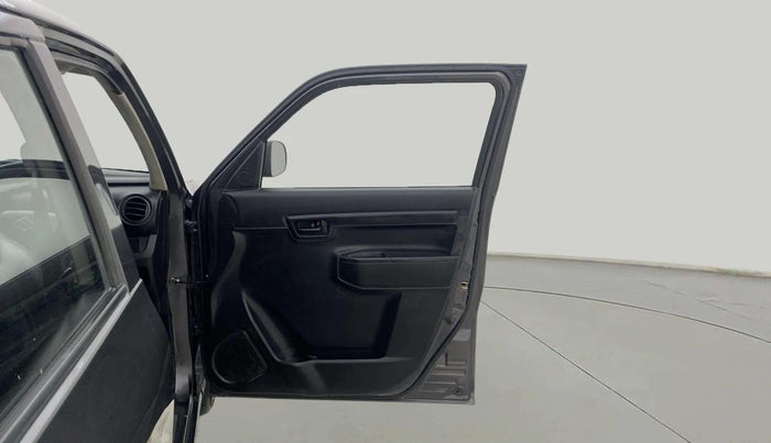 2019 Maruti S PRESSO VXI, Petrol, Manual, 81,825 km, RHS Front Door