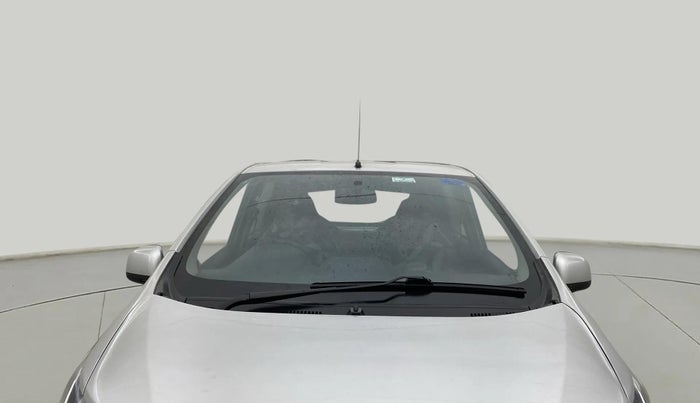 2021 Datsun Redi Go T(O) 1.0 AMT, Petrol, Automatic, 6,823 km, Front Windshield